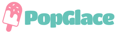 Logo_PopGlace.png